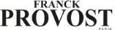 logo Franck Provost